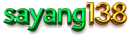sayang138