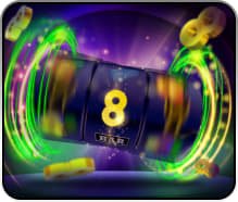 sayang138 featured game showcase