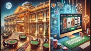 Antarmuka permainan Ceme Online di platform sayang138 dengan meja kartu dan opsi taruhan