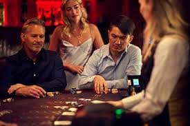 Antarmuka game CQ9 di sayang138 menampilkan koleksi slot dan permainan interaktif dengan grafis HD