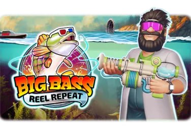 Dashboard akun sayang138 menampilkan riwayat game CQ9, saldo, dan opsi penarikan dana