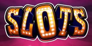 Antarmuka game Push Gaming di sayang138 menampilkan koleksi slot modern dengan grafis HD