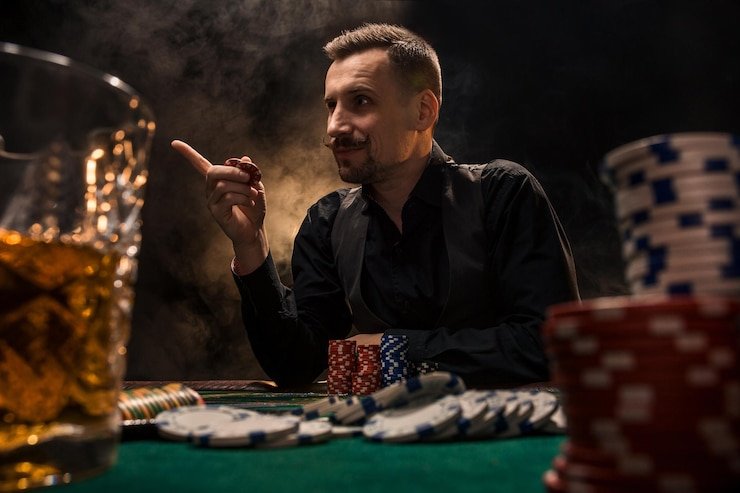 Dashboard akun sayang138 menampilkan riwayat permainan Push Gaming, saldo, dan opsi penarikan