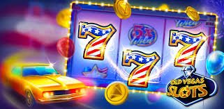 Hasil undian Togel 3D sayang138 yang ditampilkan secara real-time dengan verifikasi transparansi