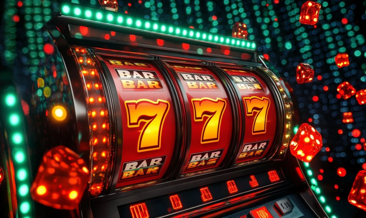 Dashboard akun sayang138 menampilkan riwayat Togel 3D, saldo, dan opsi penarikan dana